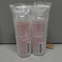 Pack of 2 Kiku Masamune Skin Care Bright Moist Lotion for Dry, Oily, Sensitive Skin Women & Men, Additive-free 500ml Each