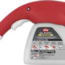 Ortho Dial N Spray Hose-End Sprayer - For Liquid Weed Killer, Insect Killer and Fungicide, Hose Fertilizer Sprayer with 14 Dilution Settings