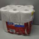 Hefty Bulk Plastic Forks, 600 Count, White Disposable Forks for Offices, Concessions Stands, Food Trucks, School Cafeterias, Catering, and More