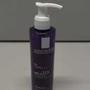 La Roche-Posay Mela B3 Gel Cleanser, Formulated With Melasyl + Niacinamide + PHA, Anti Aging Face Wash For Discoloration, Dark Spots & Post Acne Marks, Dark Spot Corrector, Oil Free & Soap Free