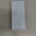 livho High Tech Blue Light Glasses - Advanced Blue Light Blocking Computer Glasses - Screen Fatigue & UV Protection (B11 Light Black x 2)