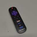 OEM TCL RC280 Roku TV remote control