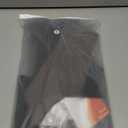 Upgraded Posture Corrector Back Brace for Men and Women, New Version Lumbar Support for Posture Improving and Pain Relief, Full Back Support for Neck, Shoulder, Waist Pain