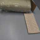 2 Pack Leather Front Car Seat Covers, Universal Sideless Car Seat Protectors with Storage Pocket and Seat Belt Pads, Waterproof Automotive Seat Cover for Cars Trucks SUV(Yellow Beige)