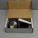 KOHLER WATERTILE ROUND 54 NOZZLE BODY SPRAY (Vibrant Brushed Nickel)