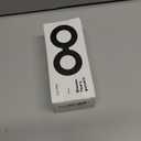 5 Pack Reading Glasses For Women, Spring Hinges, Sturdy and Durable