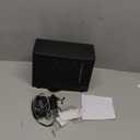 Car Air Conditioner Fan, Car Cooling Fan Portable 12V Car Truck Home Mini Air Cooler Evaporative Water Cooling Fan