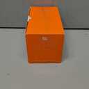 GUSGU 3 in 1 Charging Station for MagSafe Wireless Charger with Three-Level Night Light, 15W Max Fast Charging for iPhone 17/16/15/14/13/, Apple Watch Series 2-11/SE 3/ Ultra 3, AirPods Pro 3-Gray (White)