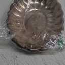 Salad Bowl Metal