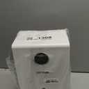 OKYUK Dehumidifier, 95 oz dehumidifiers for home,1000 sq. ft Dehumidifiers for Bedroom with 7 Colors LED Light, Ultra Quiet & Auto Shut off dehumidifiers for basements Ideal for RV, Bathroom, Bedroom