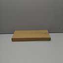 AYHUDFEK 16 PCS Stainless Steel