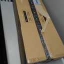 Wet Dry Vacuum Cleaner, 250W T9pro Cordless Floor Cleaner One-Step Cleaning Mop Smart Hardwood Floor Cleaner Machine, LED Display 25000Pa for Hardwood Linoleum Vinyl Marble