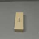 Gaoye +2.25 Multi Pack Reading Glasses Women- Blue Light Blocking Lenses, TR90 Frames, UV400 - Eyeglasses with Clear Vision