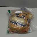 Rubies Five Nights At Freddy's: Freddy Fazbear Costume for Kids, Boy's Medium