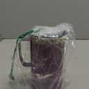 STANLEY Everyday Camp Mug | Drink Through Lid | Cup for Coffee, Tea and Drinks | Insulated Stainless Steel Coffee Mug | BPA-Free (24 Ounces, Wisteria Shine)