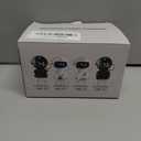 Astronaut Galaxy Projector Night Light  White Astronaut Holding Star, Star Projector Galaxy Lamp for Kids Bedroom, Space Decor & Gift