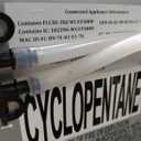 GE Profile Opal 2.0 XL with 1 Gallon Tank, Chewable Crunchable Countertop Nugget Ice Maker, Scoop Included, 38 lbs in 24 Hours, Pellet Ice Machine with WiFi & Smart Connected, Black Stainless