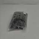 Product Garment Women Set Of 2