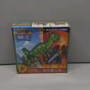 300PCS Magnetic Blocks, Building Blocks Cubes for Kids Age 4-8, 0.8in Magnetic Tiles for Toddler STEM Sensory, Magnetic Toys for Boys & Girls Age 3 4 5 6 7 8 9 10 11 12 Christmas Birthday Gifts