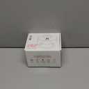 REVO The Original 4-in-1 Smart Cupping Therapy Massager, Red Light Therapy for Targeted Pain Relief, Knots, Aches, Muscle Soreness, Circulation & Tighter Skin, Portable Cupping Kit