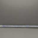 VIVOSUN T5 Grow Light Bulbs 4 Ft 46 Inches, 54W 6500K HO Fluorescent Tubes Light Bulbs, Cool White T5 Bulb for 46 Inches T5 Light Fixtures, T5 Grow Lights for Indoor Plants, 4 Ft 54W Pack of 5