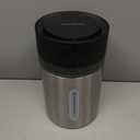 Stainless Steel Humidifier, Easy to Clean Humidifier, Dishwasher Safe Humidifiers
