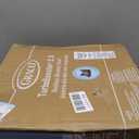 Graco TurboBooster 2.0 Backless Booster Car Seat, Denton, MFG DATE 2025/11/18