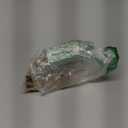 100PCS Brass Finish Key Blanks, M1 (MA1) Uncut Blank Keys