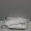 10 Pack 5 Inch Black and Gold Cabinet Pulls Black and Gold Cabinet Handles Kitchen Cabinet Handles Dresser Drawer Pulls Kitchen Cabinet Hardware