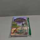 A Hex for Danger: An Enchanted Bay Mystery (Hardcover)