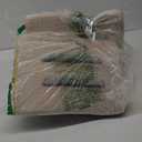 1pack Dog Stairs,Dog Ramp for Stairs Pet Steps with Non-Slip Mat and Anti-Slip Stickers Grippy Carpet Surface for Dog Paws for Any Staircase Pet Ramp for Small Dogs Cats Senior Pets Injured Dogs