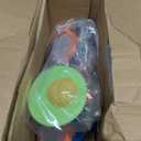 VTech KidiBeats Drum Set (Frustration Free Packaging)