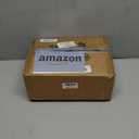 ZGLAOJT Semi Flush Mount 8 Light Ceiling Light Modern Metal Ceiling Lighting Gold Light Fixture Chandelier for Farmhouse Kitchen Dining Room Bedroom Hallway Living Room.