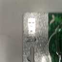 WICKED Hair Combs,  Pack Of 3