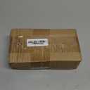 4 Core Heavy Duty Radiator Bracket Kit Compatible with 1967-1972 Chevy Blazer Suburban G-MC Jimmy C10 C20 C30 and Other 1/2 Ton to 1 Ton Pickups Truck Replace 1099ZB 1099ZC