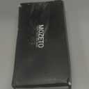 MOZETO Molle Battle Belt, 2" Battle Belts Tactical War Combat Quick Release Law Enforcement Duty Belts for Men L