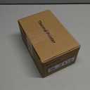 Shipping Label Printer, 4x6 Thermal Bluetooth Label Printer for Small Business Office Home, Compatible with iOS, Android, Mac, Windows, Chrome, Used for Amazon, Ebay, USPS, UPS, Etsy, Shopify