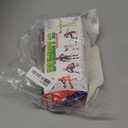 Luminous 13 Action Figure Set, 6PCS Robot Action Figure Titan 13 3D Printed Toys Articulated, for Modeling Enthusiasts Etc Birthday Gifts for Kids 3-8 Years Old, Grow in Dark Assembly Required