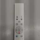 Replacement Remote Control for Dyson Pure Hot+Cool HP00 HP01 (Air Purifier Heater and Fan)