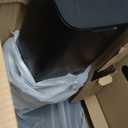 iRobot Roomba i7+ (7550) Robot Vacuum with Automatic Dirt Disposal - Empties Itself for up to 60 Days, Wi-Fi Connected, Smart Mapping, Works with Alexa, Ideal for Pet Hair, Carpets, Hard Floors