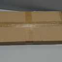 WB31X27150 Cast Iron Burner Grate Replacement for GE Stove Parts JGBS66REKSS JGB700SEJ4SS JGSS66SEL1SS JGSS66SEL3SS, WB31X24737 Center Burner Grate Surface Cooktop for General Electric Gas Range Parts