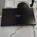 ArcticPro 22 inch 100Hz Monitor, Full HD (1920 x 1080p) Computer Monitor, 105% sRGB, 3000:1 Contrast, 3-Sided Frameless, Ultra Slim, VESA, LowBlue Mode, Tilt Adjust, HDMI *1, VGA*1