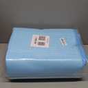 60 Count Extra Large Dog Pee Pads 28" x 34", Super Absorbent XLarge Puppy Pads Disposable Dogs Training Pads, Quick Drying LeakProof Dog Potty Pads for Doggies Puppies