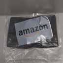 Geyoga 2 Pcs Walking Boot Cover Waterproof for Orthopedic CAM Boots, Non Slip Reusable Oxford Cloth Medical Boot Protector for Rain & Snow(Medium,Black)