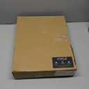 Juvale 4-Tier Tall Dresser with Drawers - 16.5 x 13 x 33 in, Navy Blue - Fabric Storage Drawers & Closet Organizer - Kids Dresser & Bedroom Storage