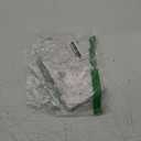 BERFY for iPhone 14 Case, Compatible with MagSafe, Built-in Privacy Screen Protector and Camera Protection, Anti-Spy Full Body Shockproof Clear Phone Case for 14 6.1", Black