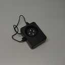 Dog Barking Control Devices, 3 Modes Anti Barking Device for Dogs