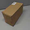 Engine Oil Cooler Kit with Gasket Compatible with 2007-2013 Nissan Altima Rogue Sentra 2.5L - OEM GM# 21300-JA06A 918-402 21304-JA00A