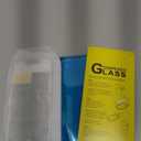 for iPhone 13 Pro Max Screen Replacement for iPhone 13 Pro Max Screen Replacement kit A2484 A2641 A2644 A2645 A2643 LCD Display digitizer Touch Screen Assembly with Tools