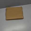 Plastic Hanging File Folder Letter Size,12 Pack Reinforced Heavy Duty Hanging Folders,Sturdy File Cabinet Folders,Black Hanging File Folders with Tabs,Hanging Folders for Filing Cabinet